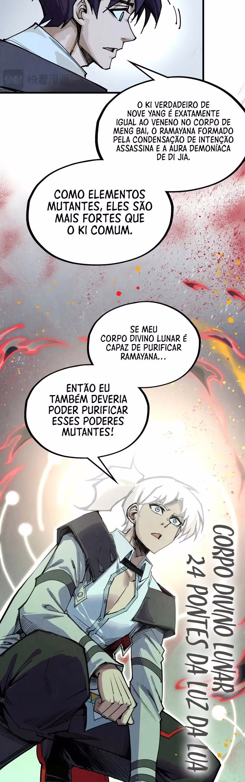 Página 23 do Capítulo 322