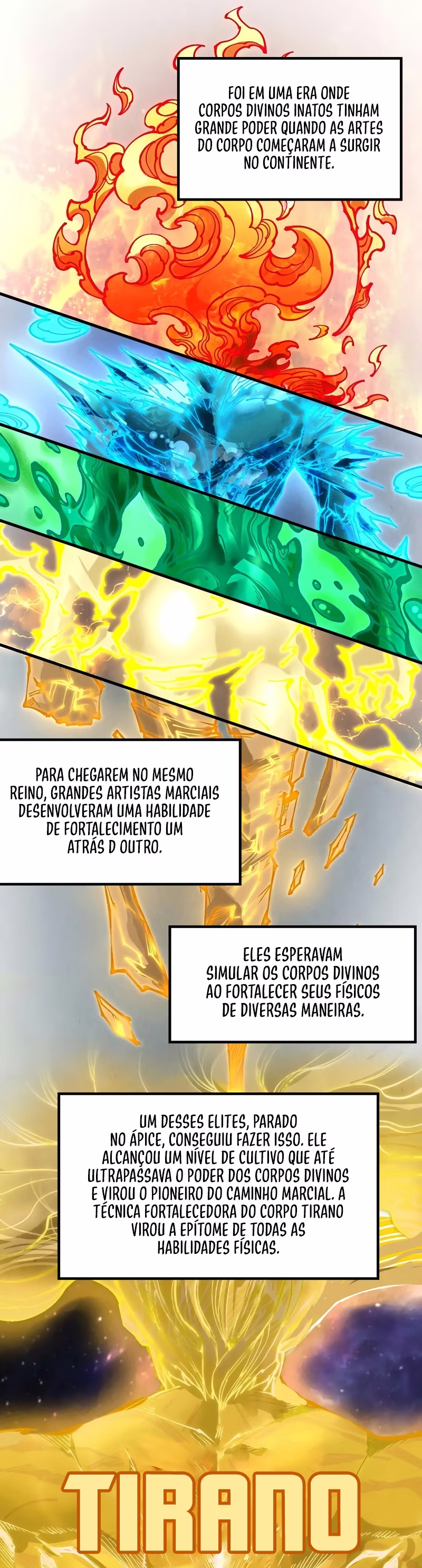 Página 26 do Capítulo 322