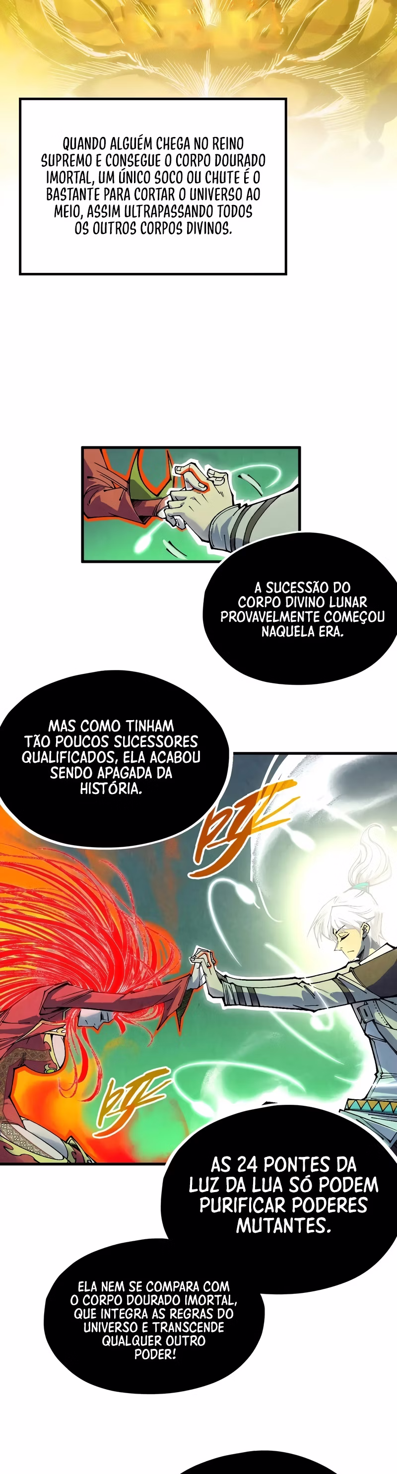 Página 27 do Capítulo 322