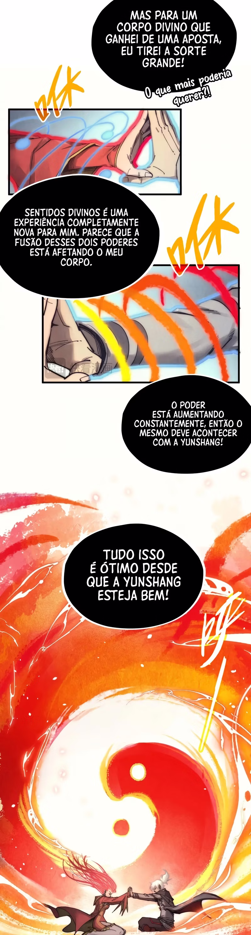 Página 28 do Capítulo 322