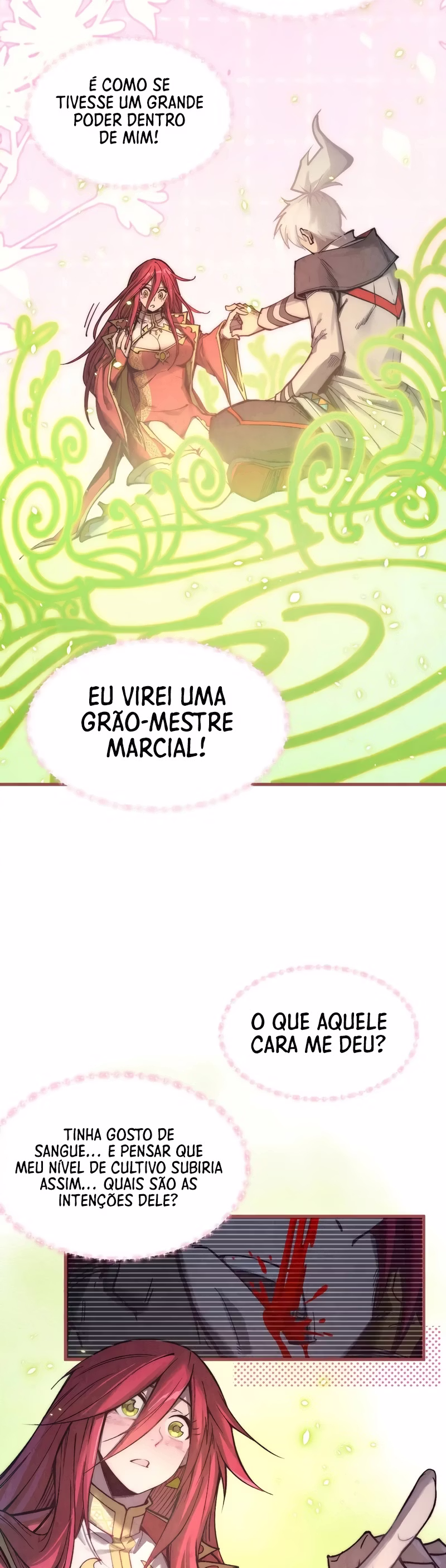 Página 31 do Capítulo 322