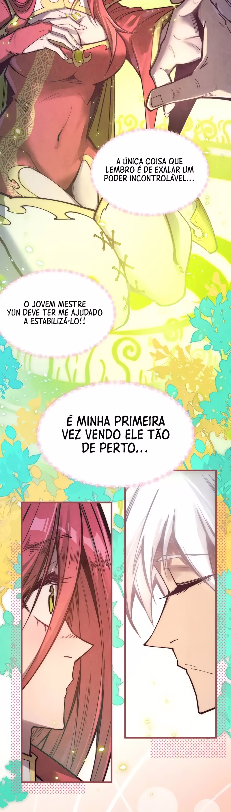 Página 32 do Capítulo 322