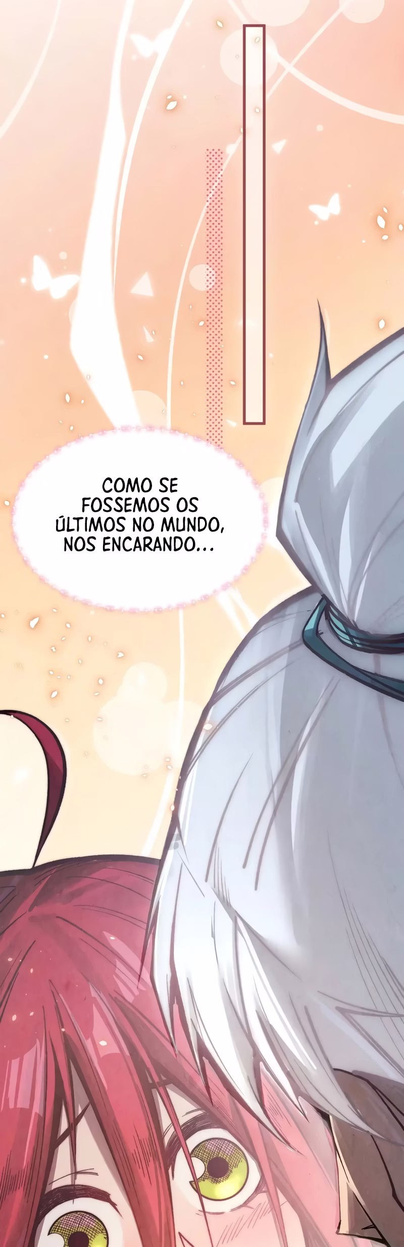 Página 33 do Capítulo 322
