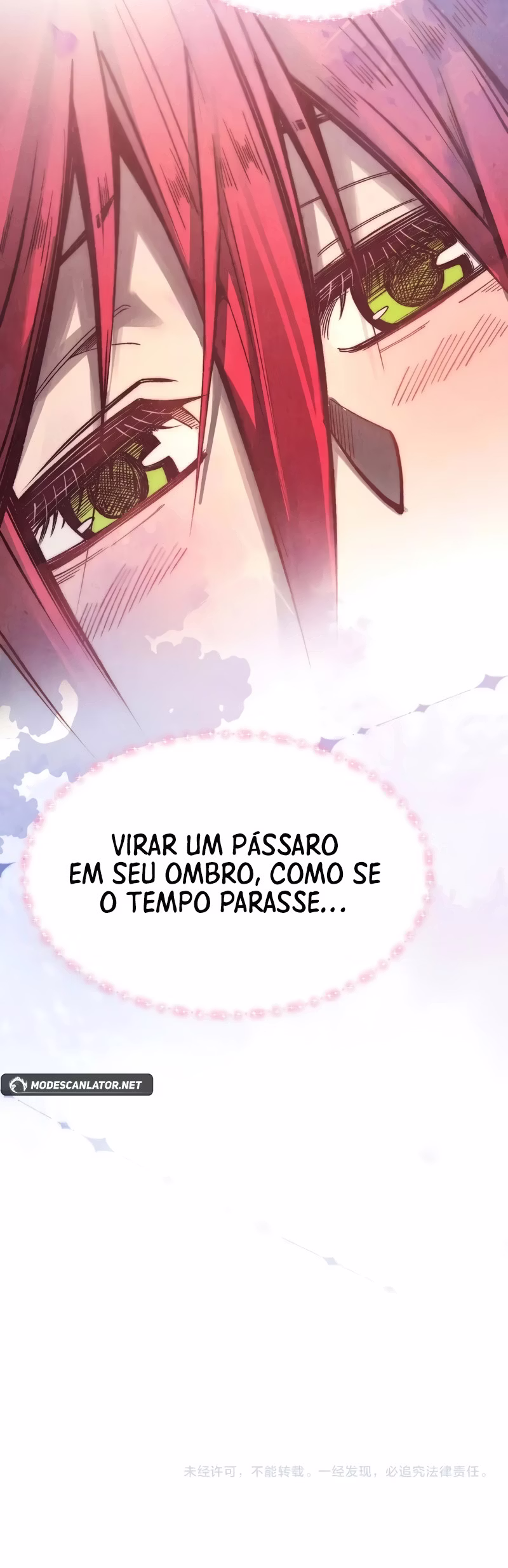 Página 35 do Capítulo 322