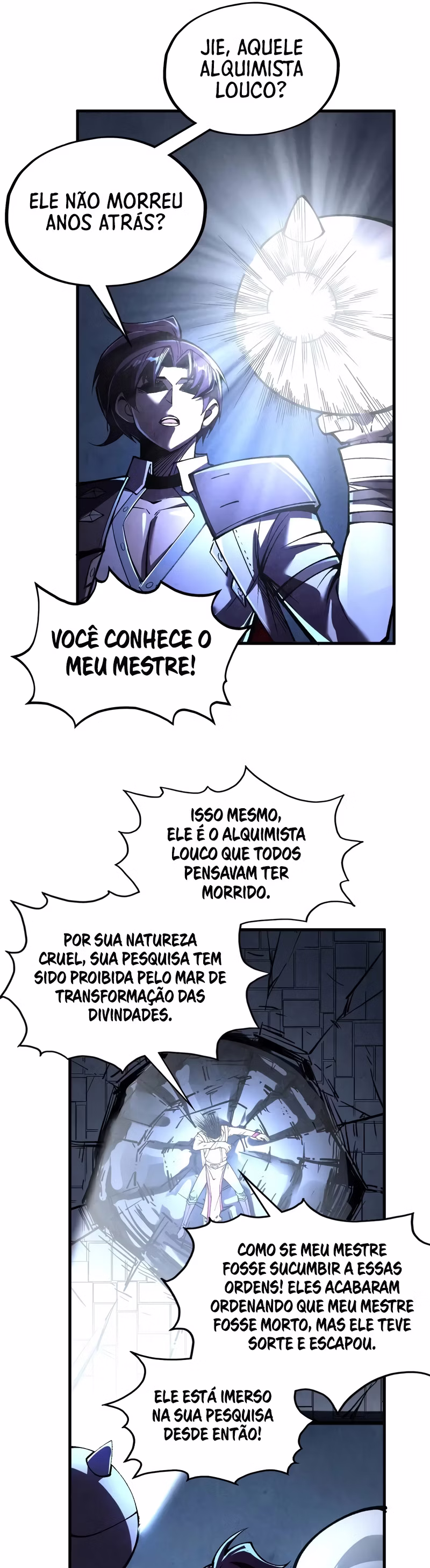 Página 6 do Capítulo 322
