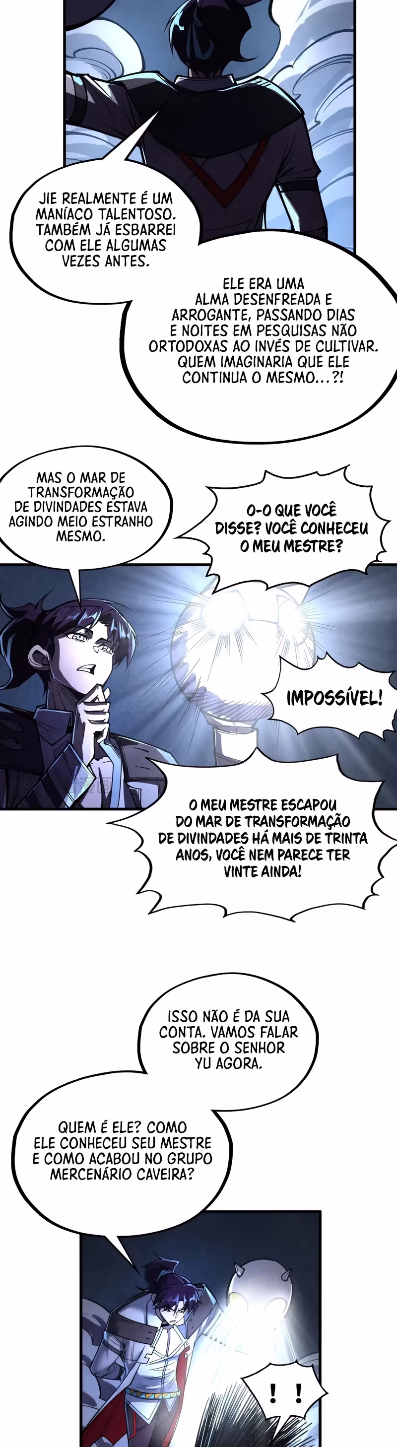Página 7 do Capítulo 322