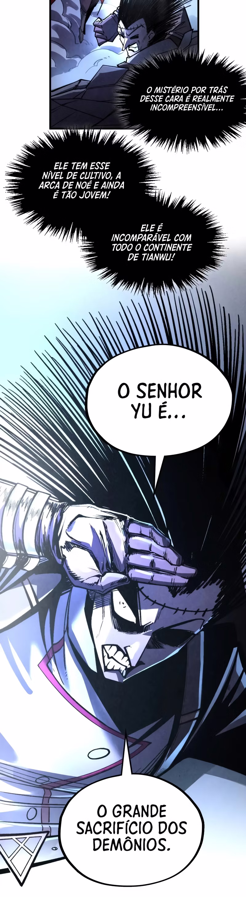 Página 8 do Capítulo 322