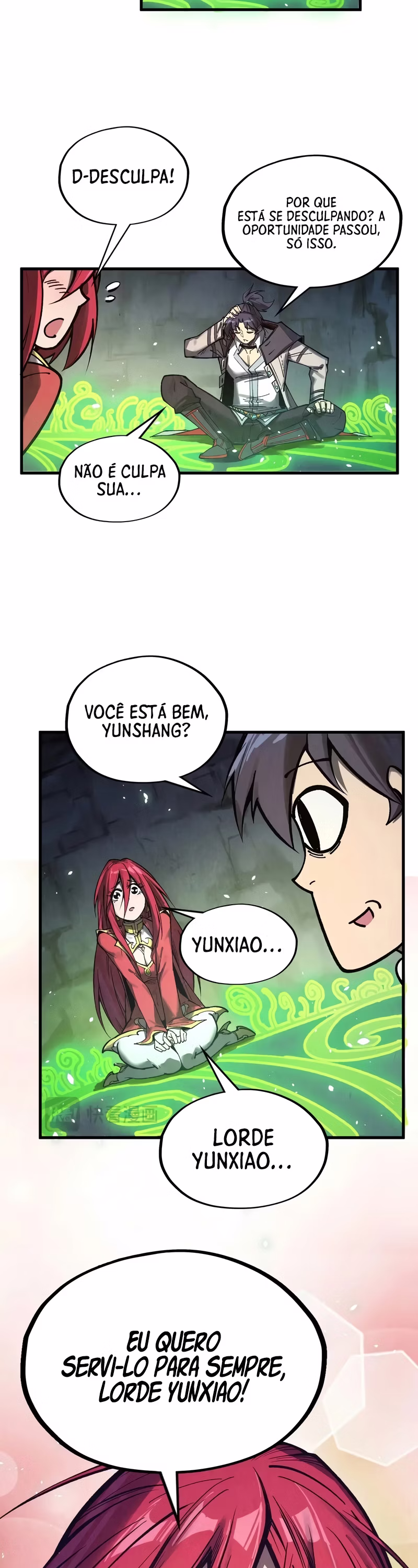 Página 11 do Capítulo 323