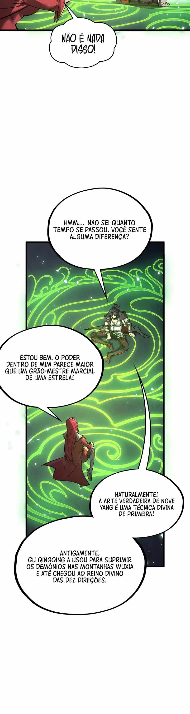 Página 13 do Capítulo 323
