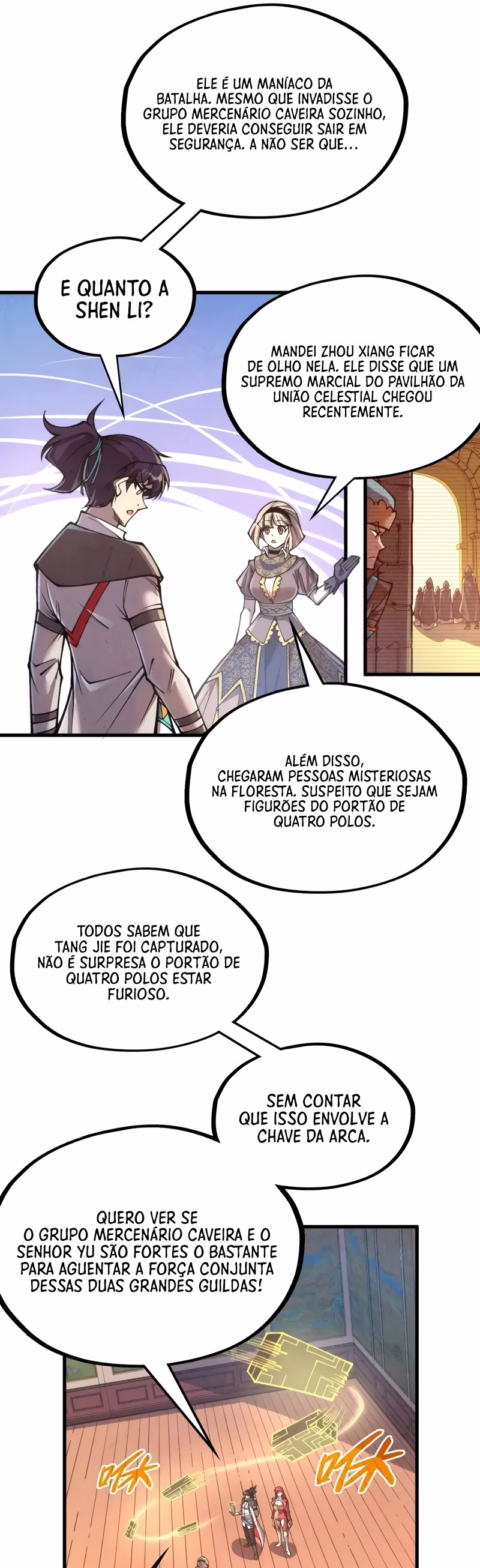 Página 17 do Capítulo 323