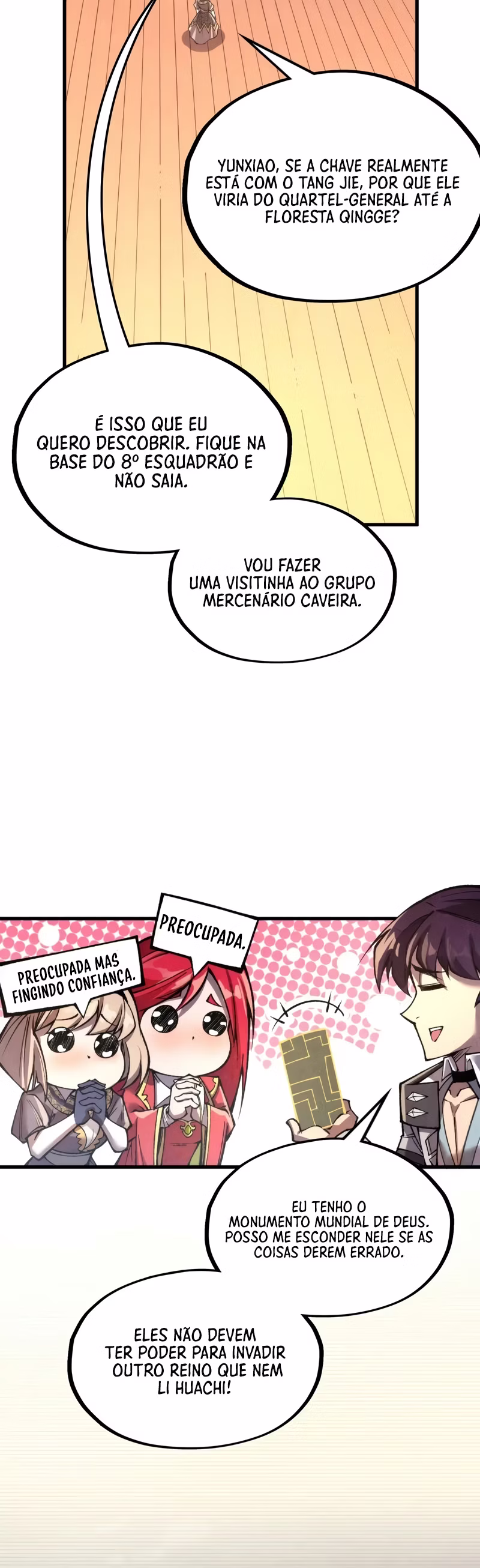 Página 18 do Capítulo 323