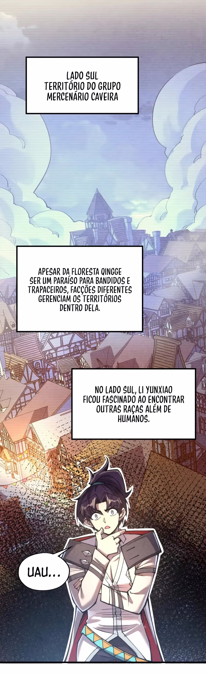 Página 19 do Capítulo 323