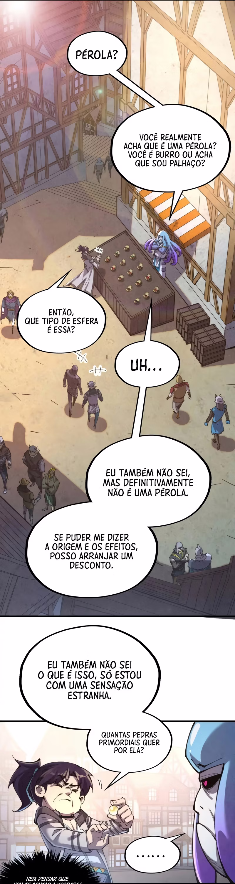 Página 21 do Capítulo 323