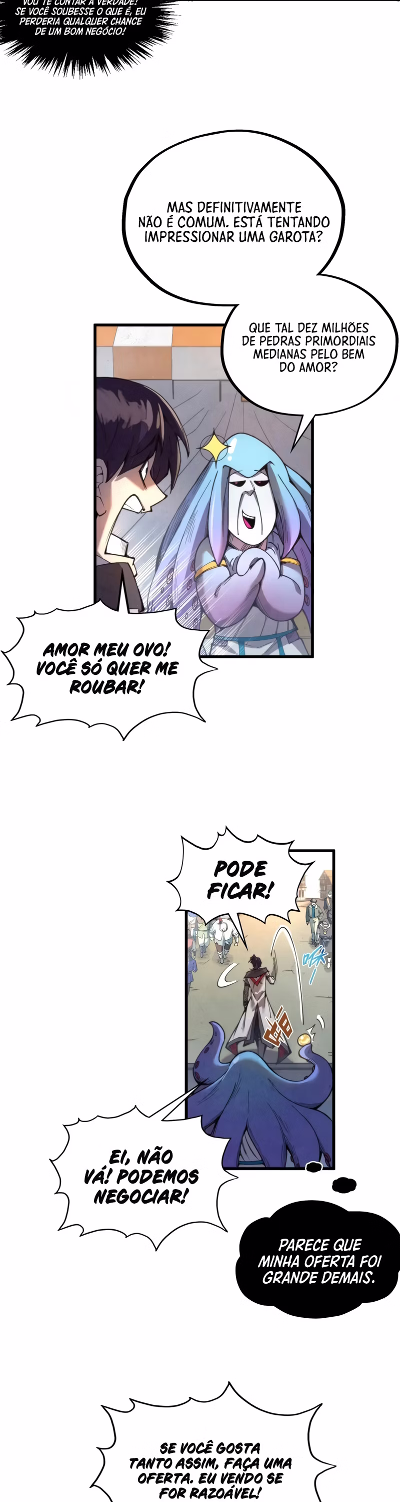 Página 22 do Capítulo 323