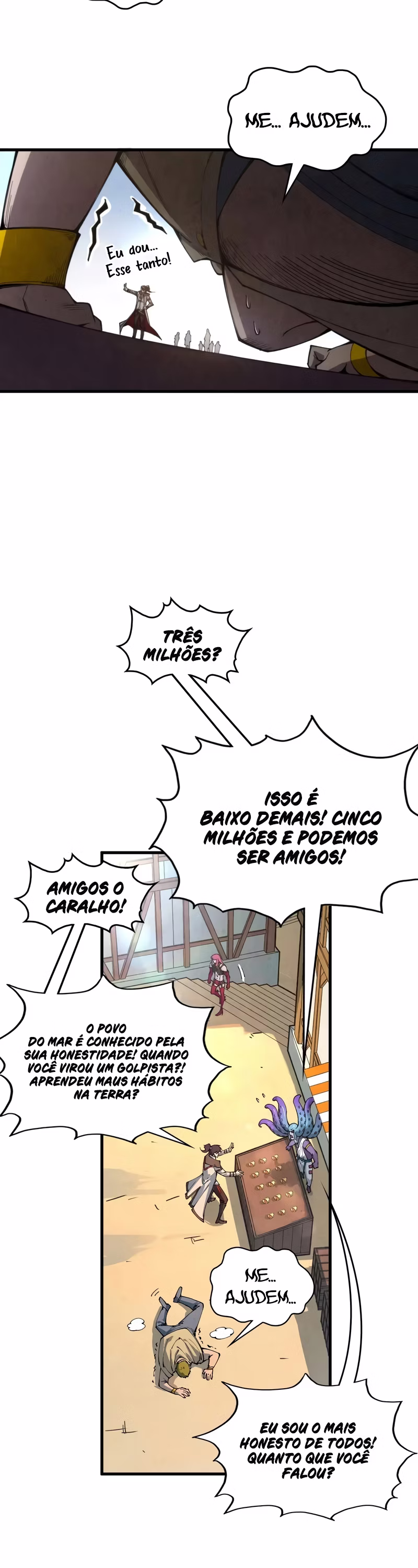 Página 24 do Capítulo 323