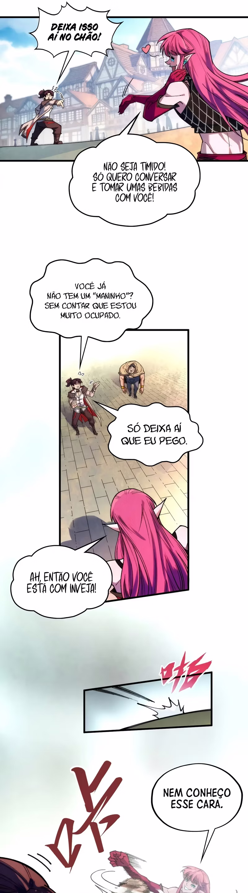 Página 13 do Capítulo 324