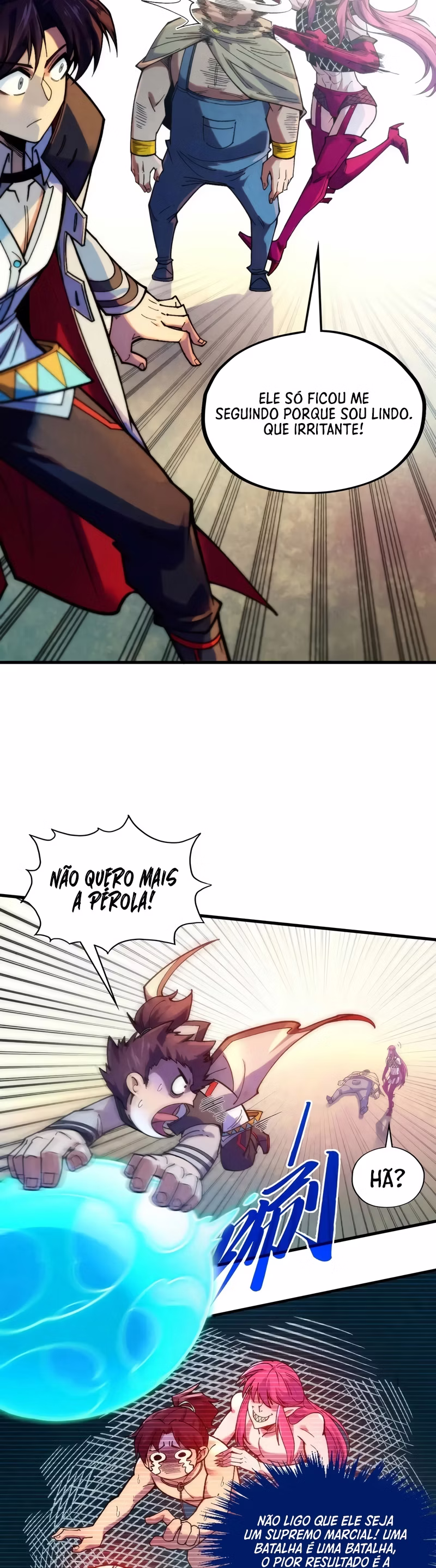 Página 14 do Capítulo 324