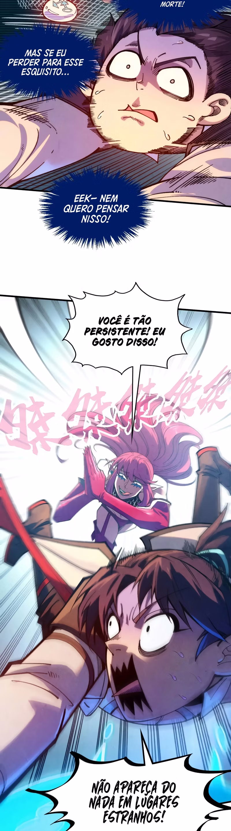 Página 15 do Capítulo 324