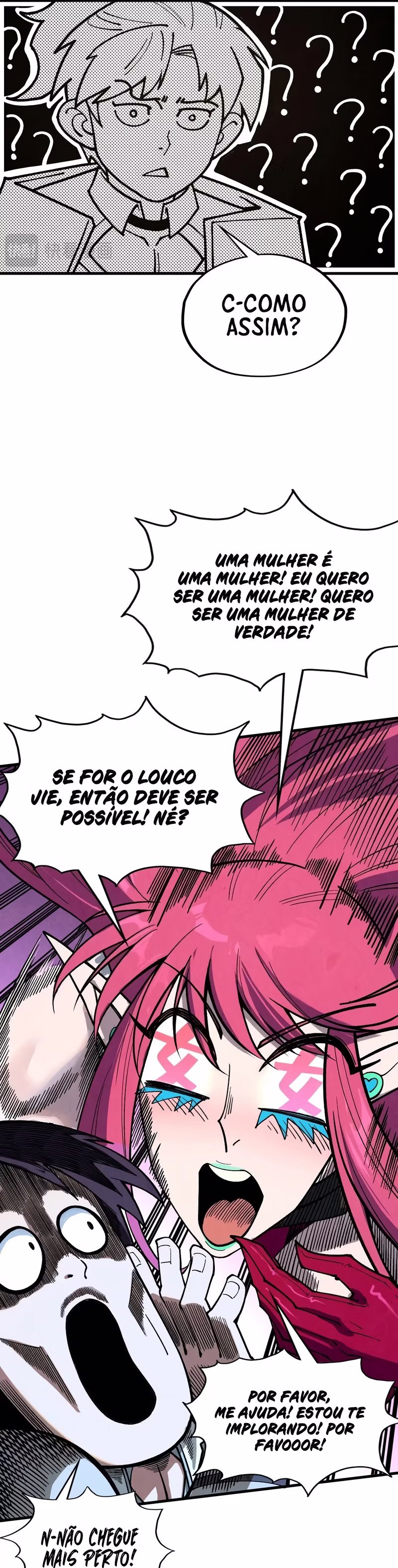Página 21 do Capítulo 324
