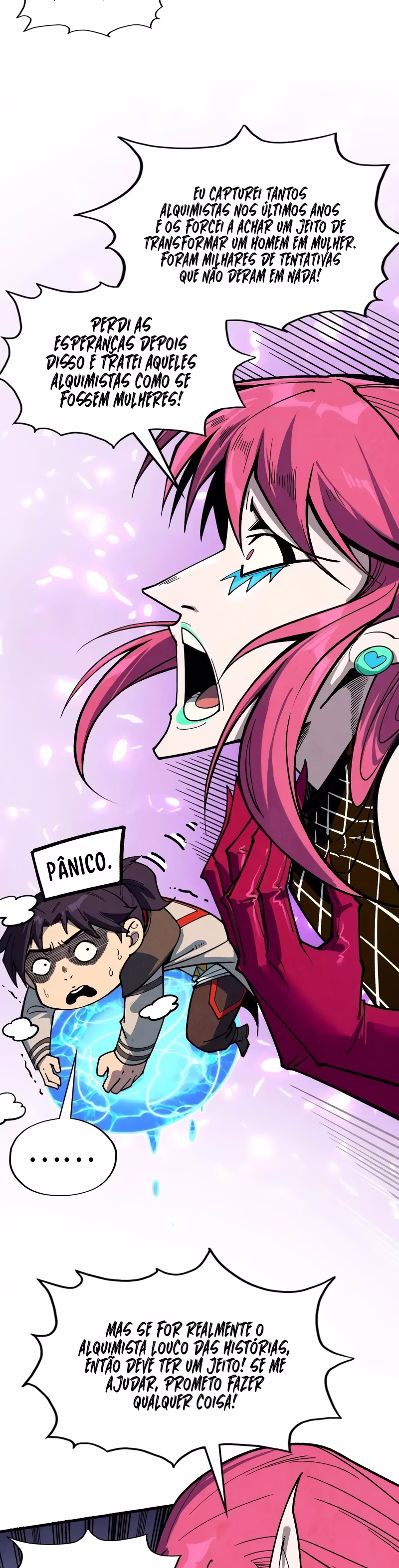 Página 22 do Capítulo 324