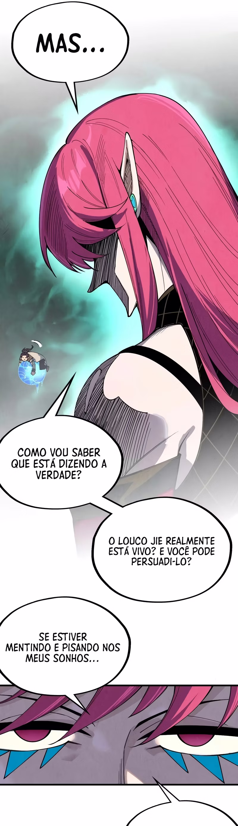 Página 24 do Capítulo 324