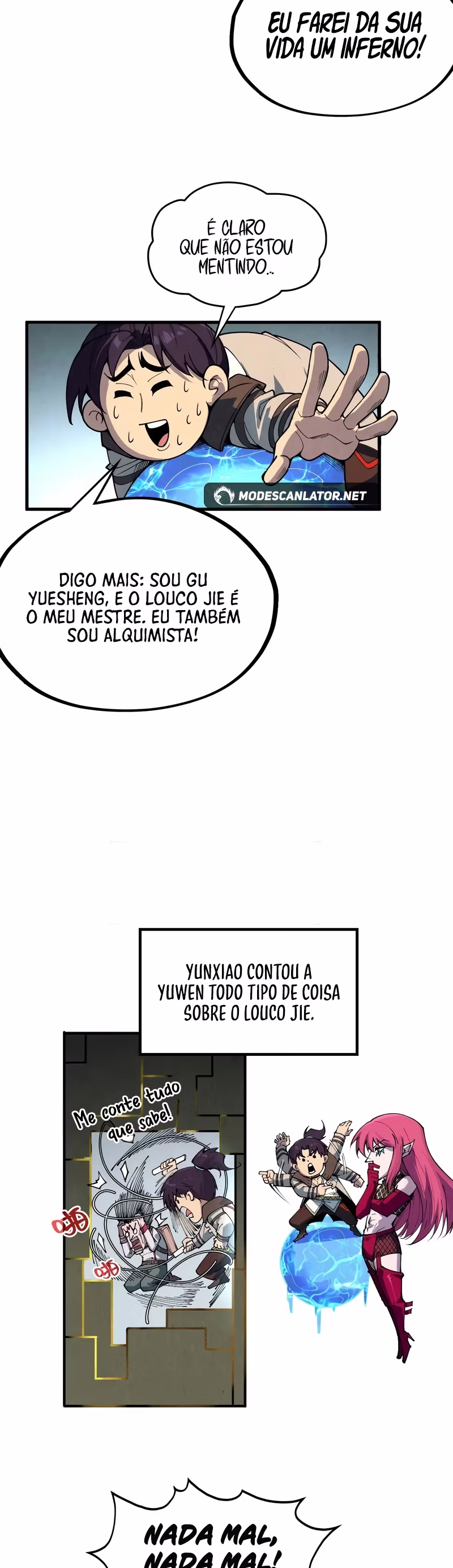 Página 25 do Capítulo 324