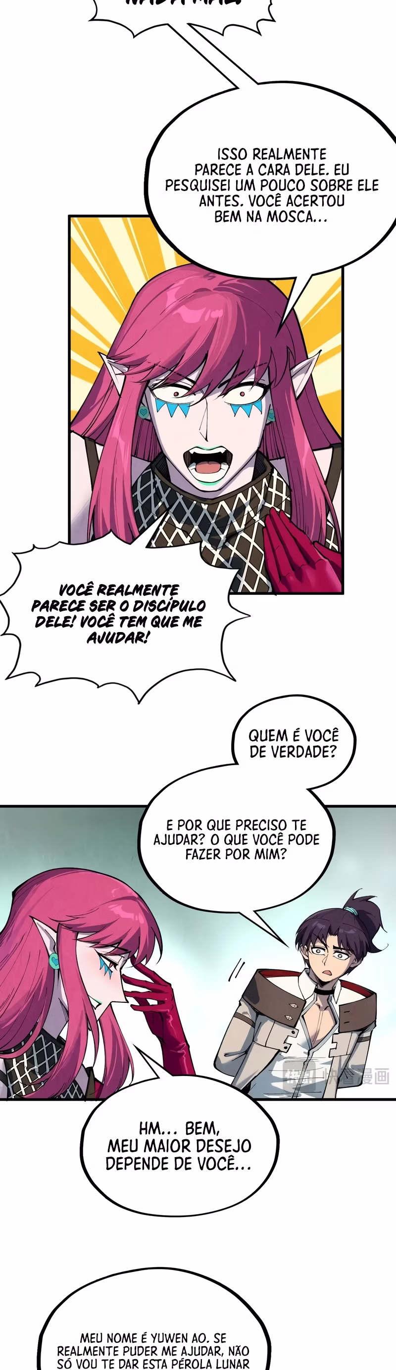 Página 26 do Capítulo 324