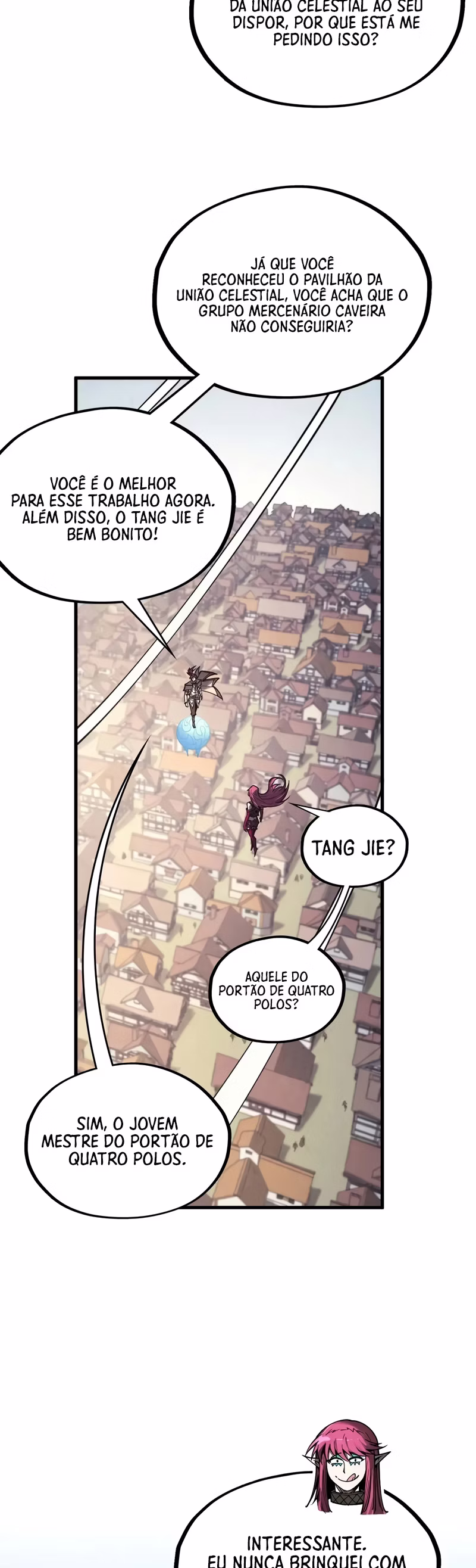 Página 11 do Capítulo 325