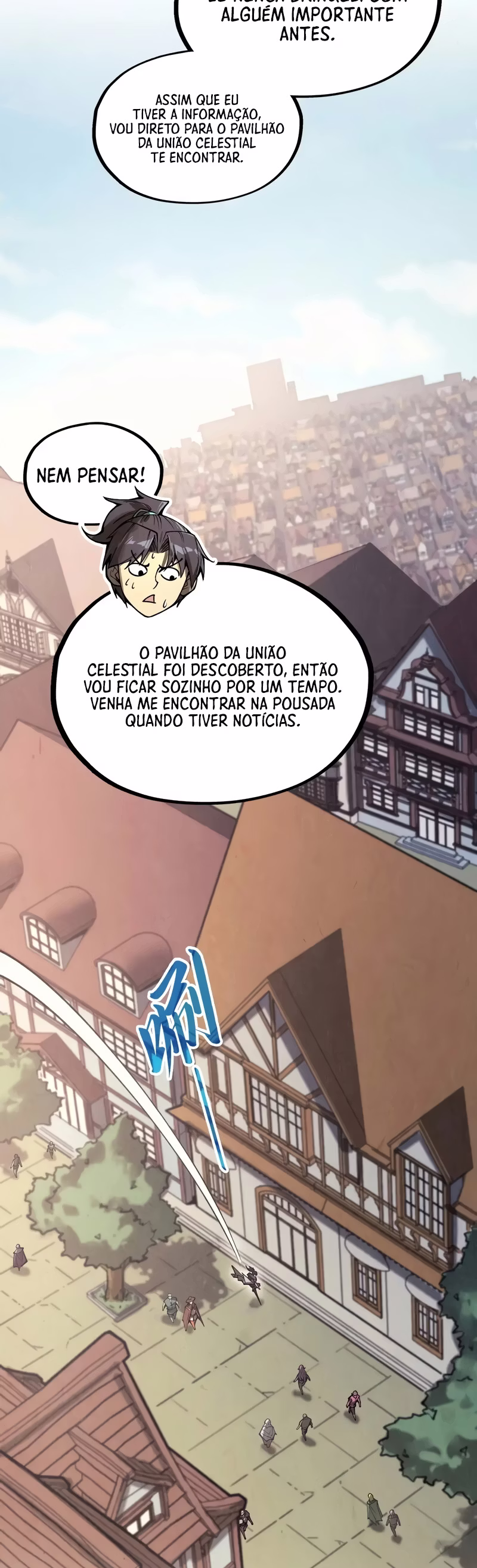 Página 12 do Capítulo 325
