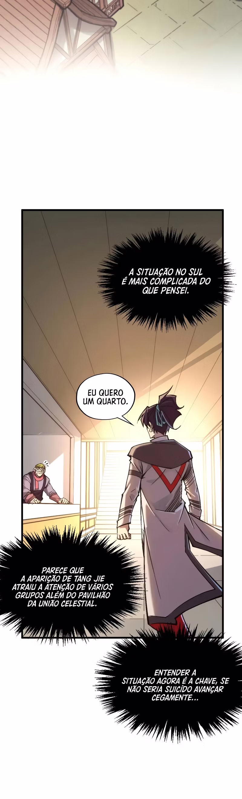 Página 13 do Capítulo 325