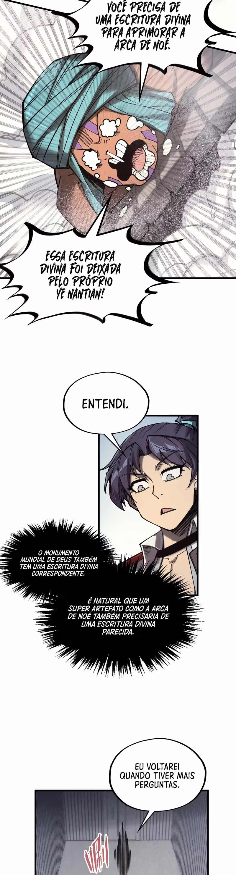 Página 27 do Capítulo 325