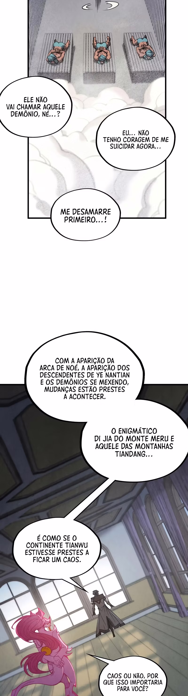 Página 28 do Capítulo 325