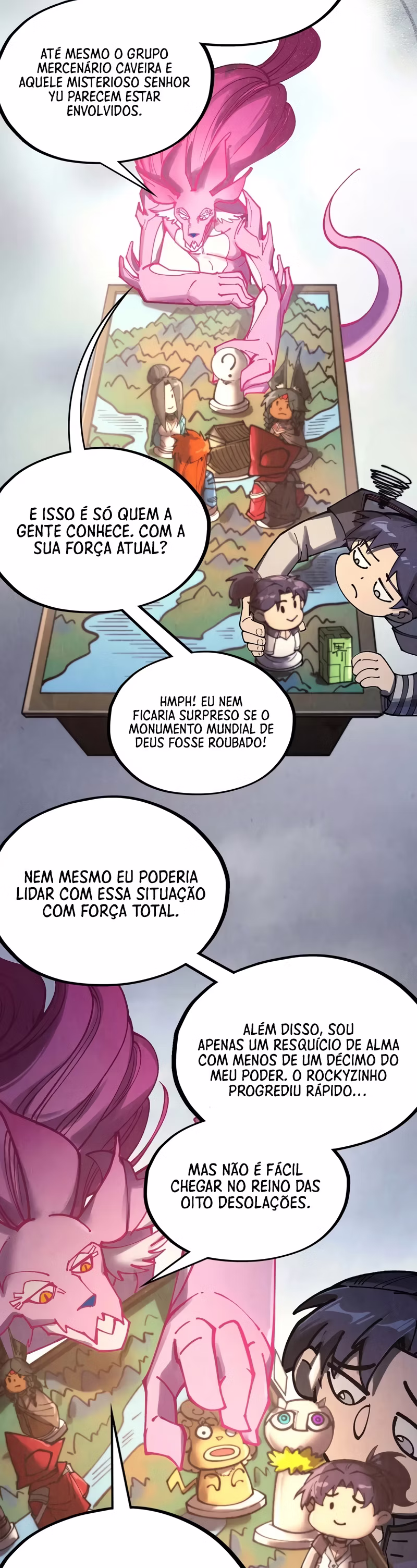 Página 31 do Capítulo 325