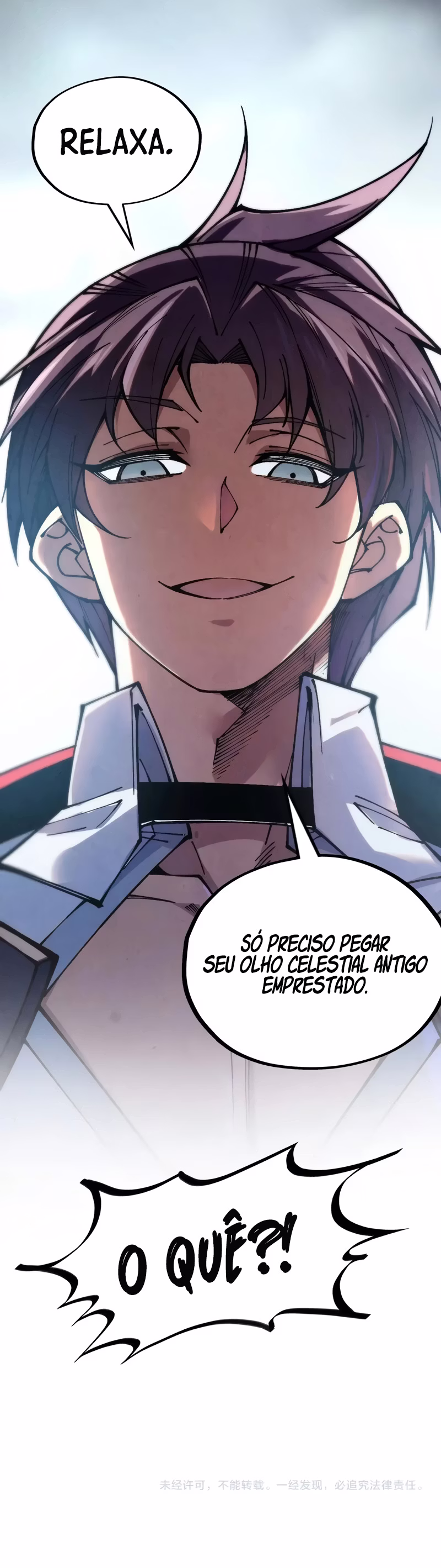 Página 36 do Capítulo 325