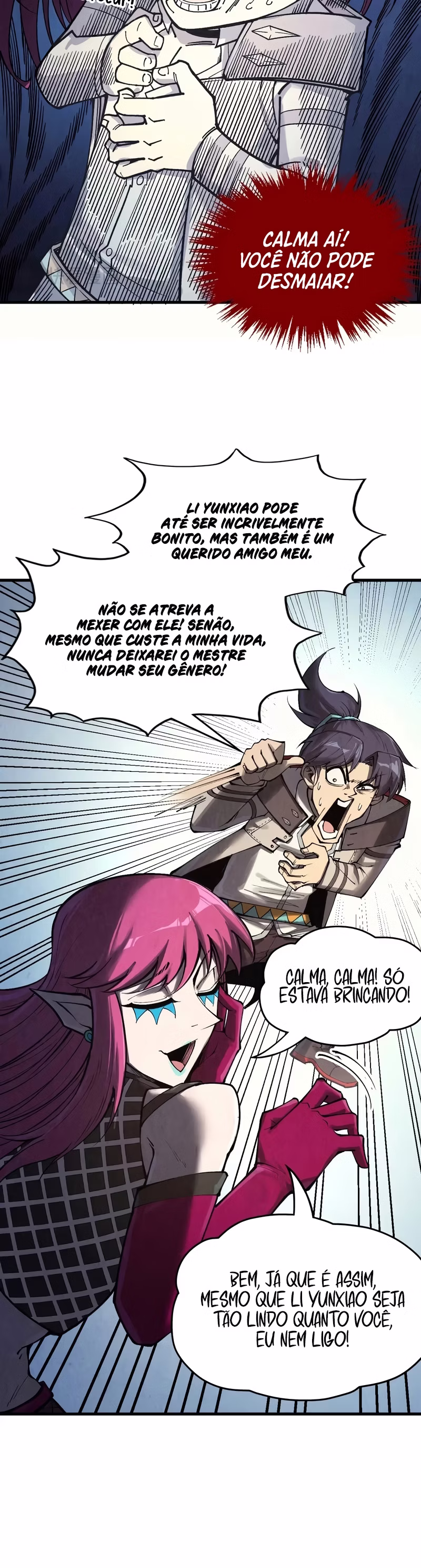 Página 5 do Capítulo 325