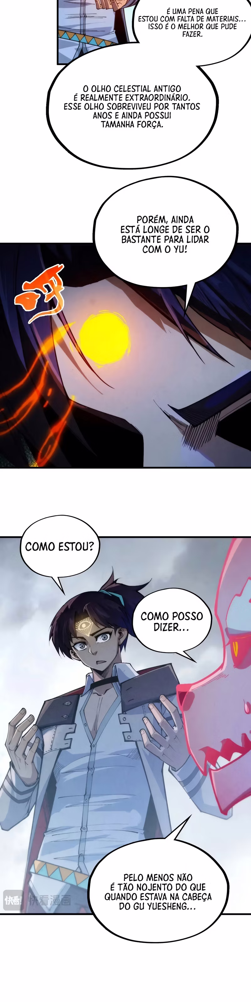 Página 12 do Capítulo 326