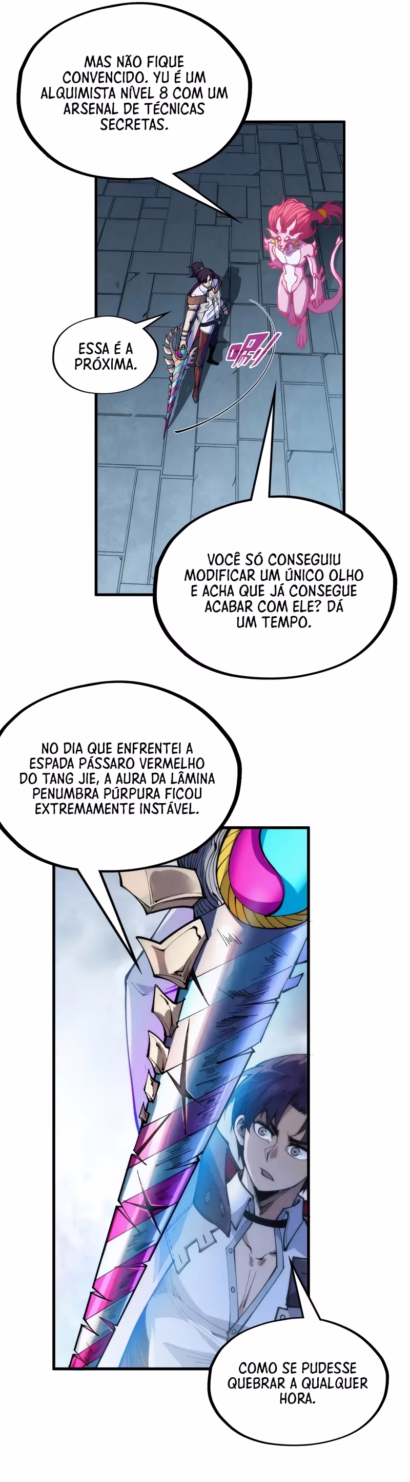 Página 13 do Capítulo 326