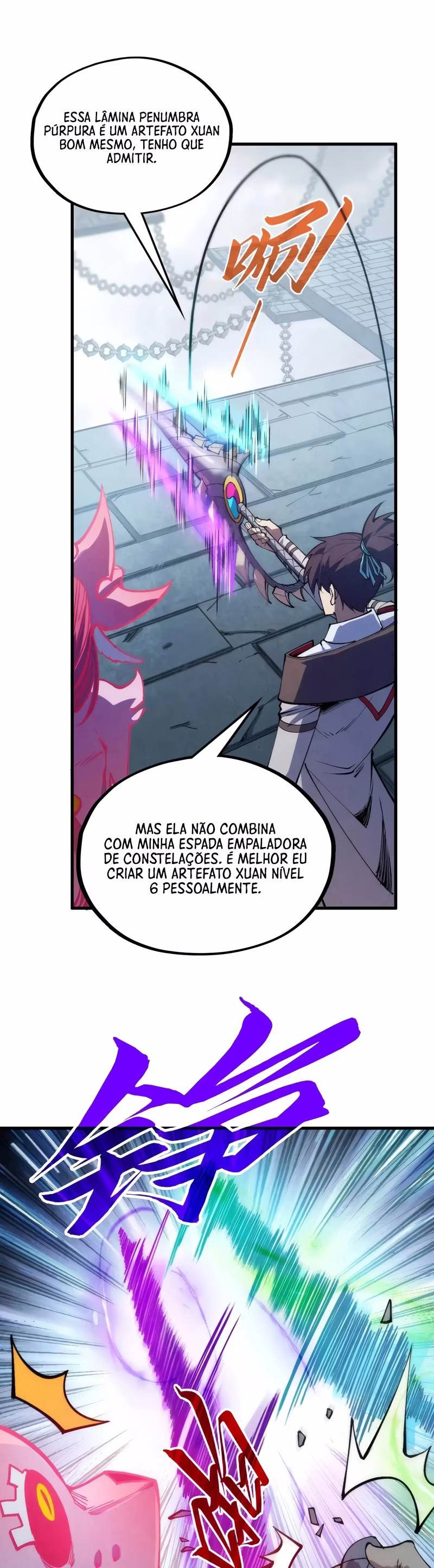 Página 14 do Capítulo 326