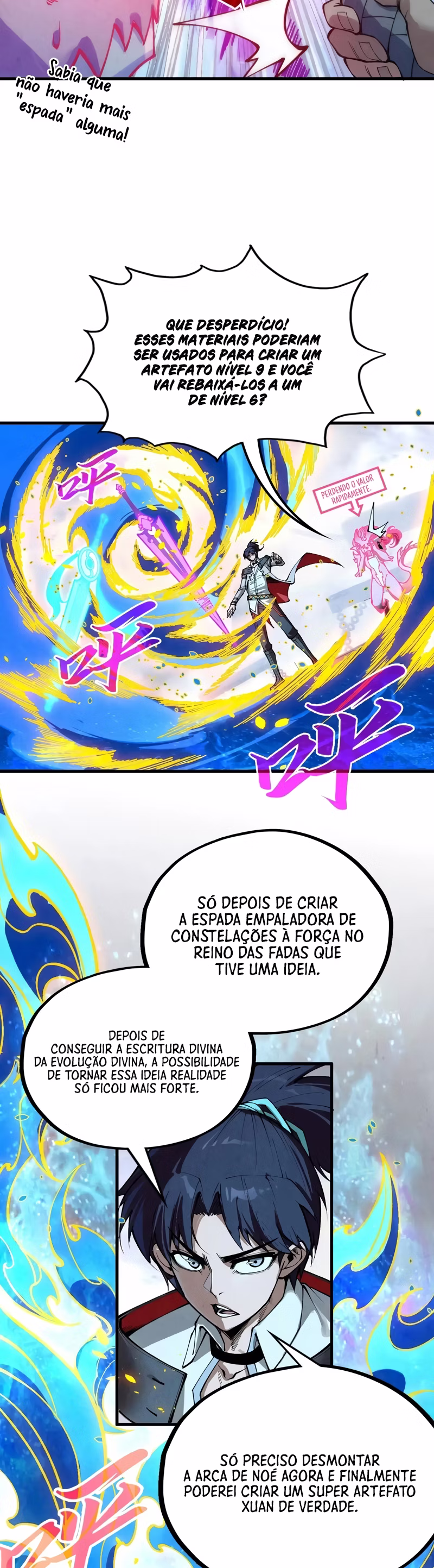 Página 15 do Capítulo 326