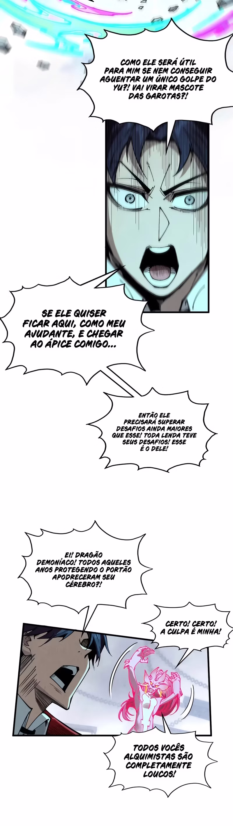 Página 20 do Capítulo 326