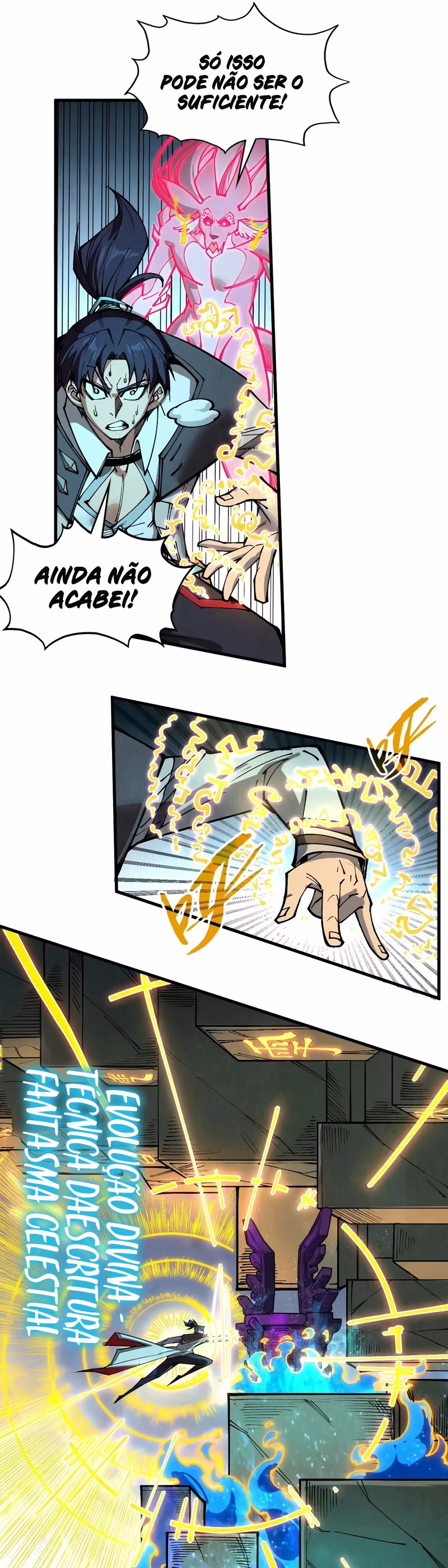 Página 25 do Capítulo 326