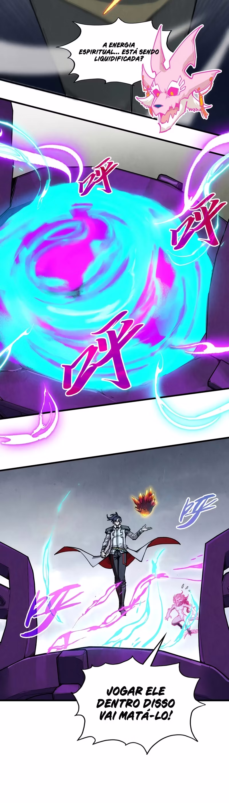 Página 28 do Capítulo 326
