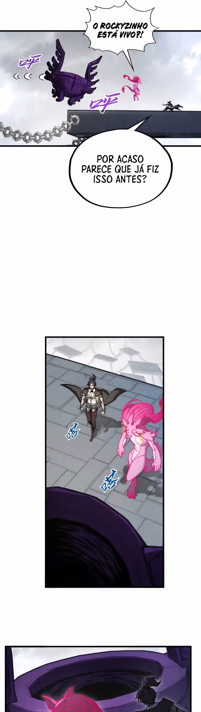 Página 13 do Capítulo 327