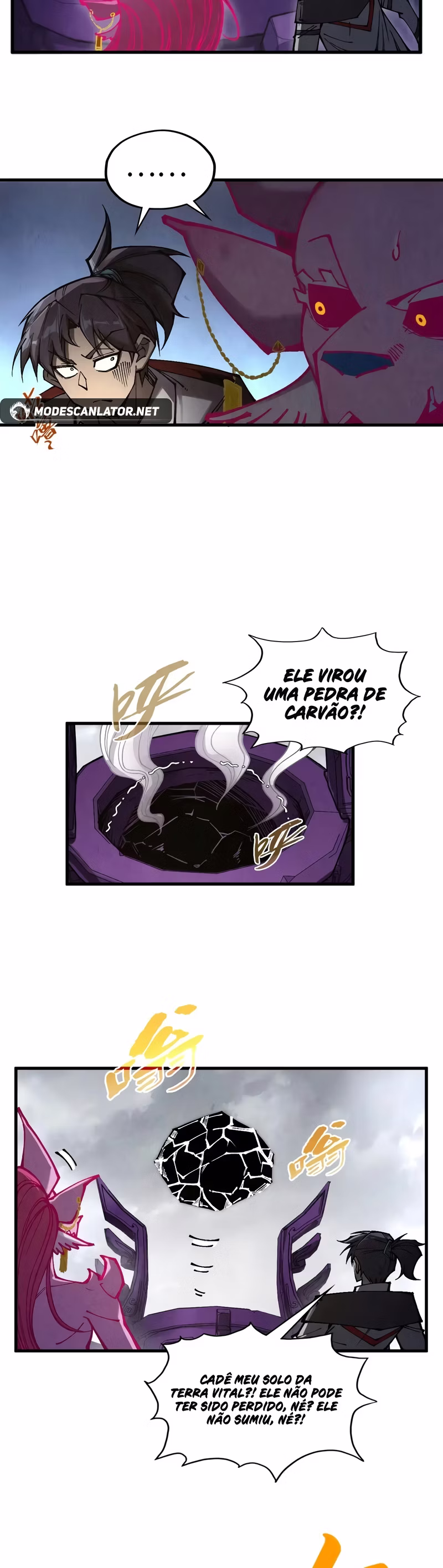 Página 14 do Capítulo 327