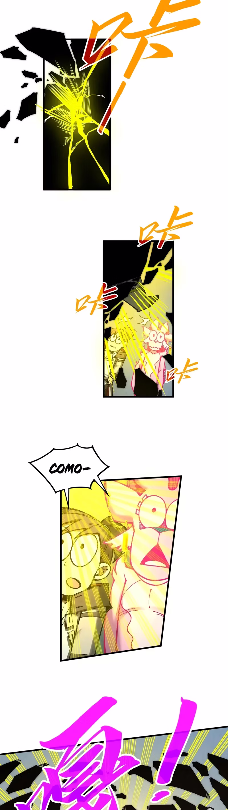 Página 15 do Capítulo 327