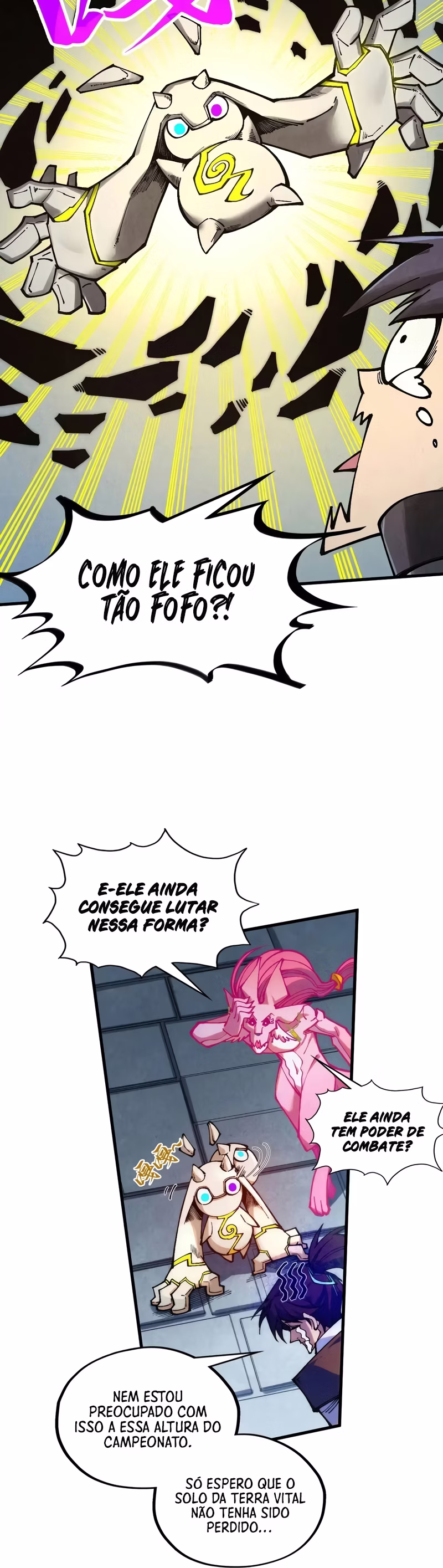Página 16 do Capítulo 327