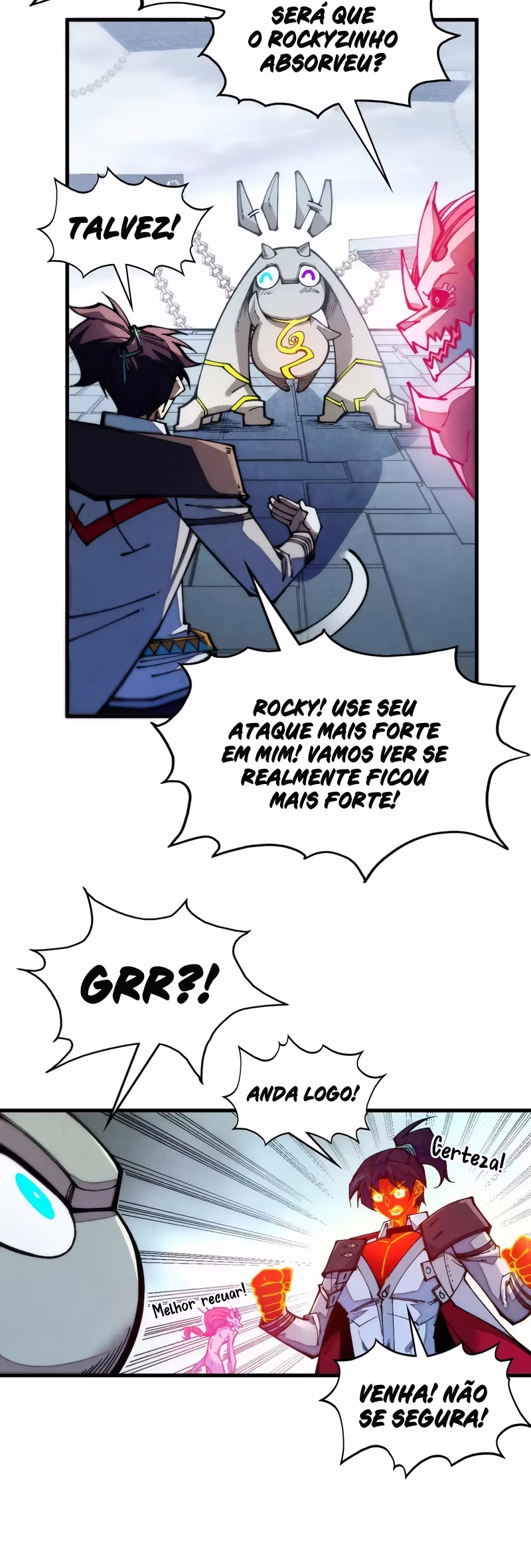 Página 19 do Capítulo 327