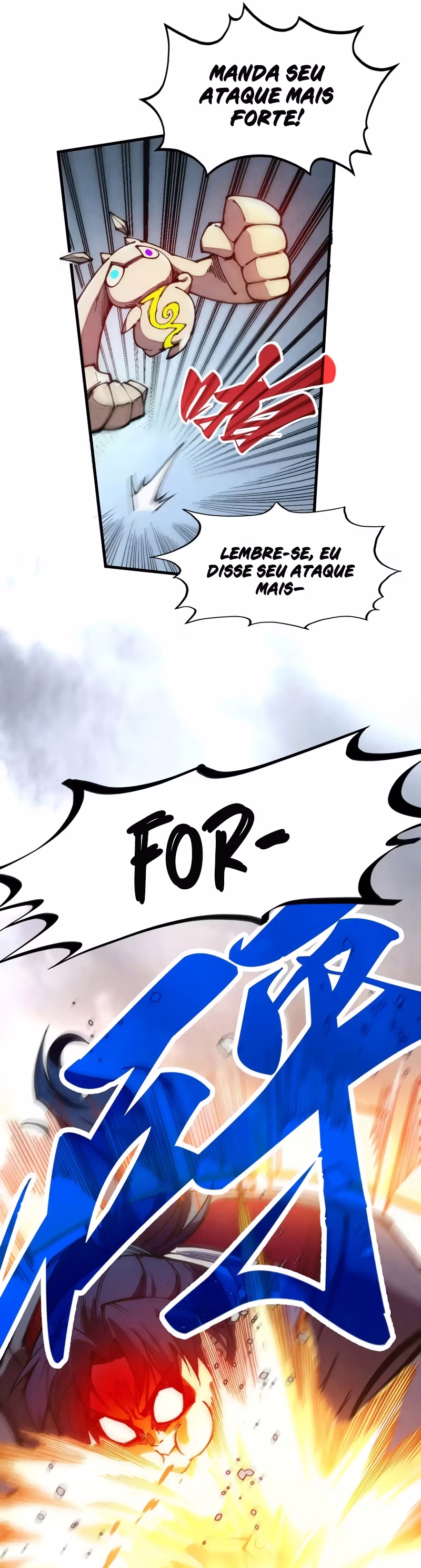 Página 20 do Capítulo 327