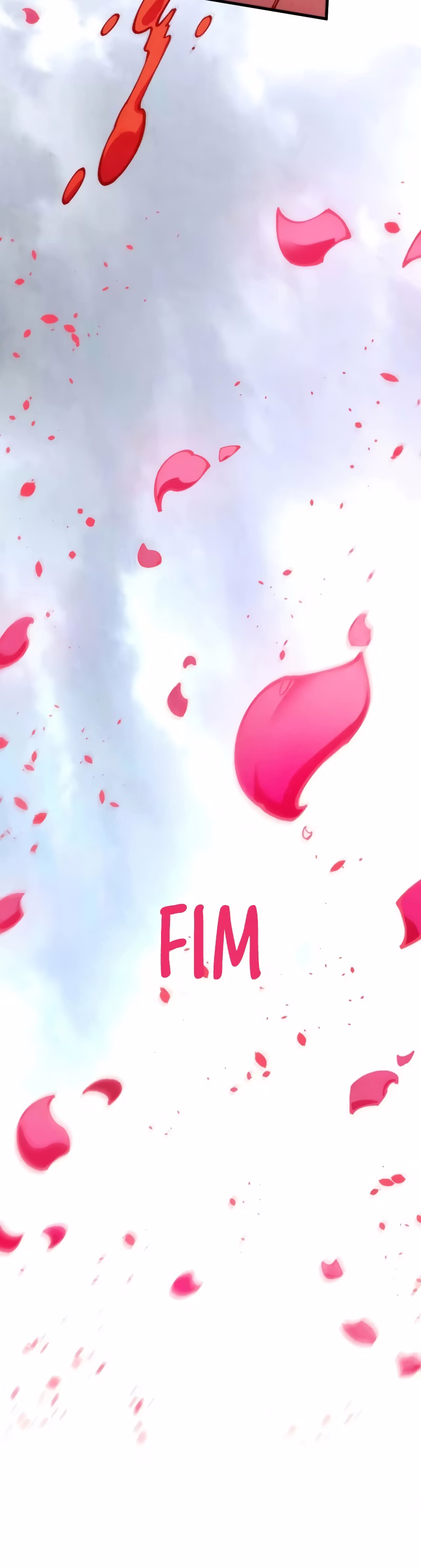 Página 22 do Capítulo 327