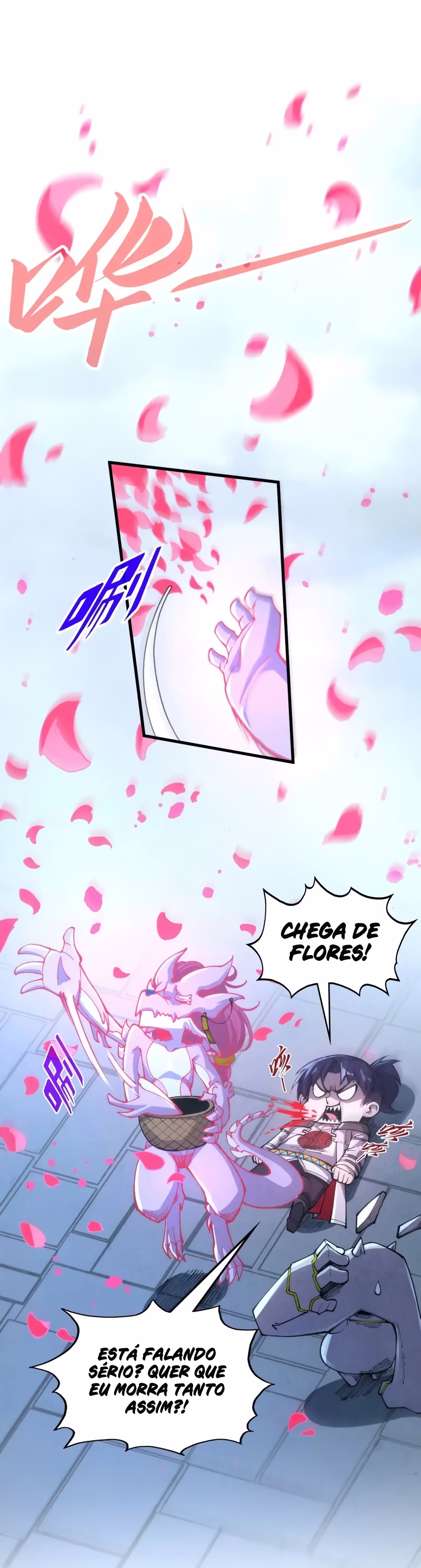 Página 23 do Capítulo 327